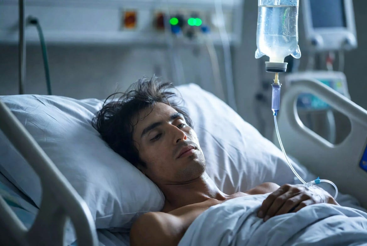 অসুস্থতার যাদুর রুকইয়াহ, Ruqyah for Sickness Magic, সিহরের রুকইয়াহ, illness magic ruqyah, magic sickness treatment, শরিয়াহসম্মত রুকইয়াহ, Quranic Ruqyah, sihr of illness, Islamic healing, ruqyah Bangladesh, রুকইয়াহ চিকিৎসা, কালো যাদুর চিকিৎসা, জ্বীন যাদুর রুকইয়াহ, Ruqyah Support, Ad Dua Ruqyah Center রুকইয়াহ, রুকইয়া, রুকিয়া, রুকিয়া, রুকইয়া, রুকীয়া, রকইয়া, রকিয়া, রকইয়াহ, রুকাইয়া, রুকাইয়াহ, রুকাইয়া, রুকইয়া চিকিৎসা, রুকইয়াহ চিকিৎসা, রুকিয়া চিকিৎসা, রুকিয়া সেন্টার, রুকইয়াহ সেন্টার, রুকইয়াহ বাংলাদেশ, রুকইয়াহ ঢাকা, রুকইয়াহ অডিও, রুকইয়াহ পানি, রুকইয়াহ আমল, রুকইয়াহ দোয়া, রুকইয়াহ শারঈয়াহ, রুকইয়া শরিয়াহ, ইসলামিক রুকইয়াহ, কুরআনিক চিকিৎসা, ইসলামিক চিকিৎসা, জ্বীনের রুকইয়াহ, জিনের রুকইয়াহ, জ্বিনের রুকইয়াহ, যাদুর রুকইয়াহ, কালো যাদুর রুকইয়াহ, সিহরের রুকইয়াহ, বদনজরের রুকইয়াহ, বদ নজরের চিকিৎসা, বদনজরের চিকিৎসা, হাসাদের রুকইয়াহ, নজর লাগার চিকিৎসা, রিজিকের রুকইয়াহ, বিবাহের রুকইয়াহ, বিয়ে বন্ধ যাদুর রুকইয়াহ, বিচ্ছেদের যাদুর রুকইয়াহ, সেলফ রুকইয়াহ, rukia, rukiya, ruqya, ruqyah, ruqyah shariah, ruqyah shar'iyyah, ruqyah shariyah, ruqyah, roqya, roqyah, roqia, rokia, rokiya, rukya, rukyah, rukyah treatment, ruqyah treatment, islamic ruqyah, quranic healing, quran healing, quran treatment, sunnah healing, spiritual healing islam, ruqyah center, ruqyah centre, ruqyah bangladesh, ruqyah bd, online ruqyah, self ruqyah, ruqyah audio, ruqyah water, ruqyah olive oil, jinn ruqyah, jin ruqyah, jinn treatment, black magic ruqyah, black magic treatment, sihr treatment, sihr ruqyah, evil eye ruqyah, evil eye treatment, hasad treatment, marriage magic ruqyah, separation magic ruqyah, sickness magic ruqyah, blocked rizq ruqyah, ruqyah support, ad dua ruqyah center