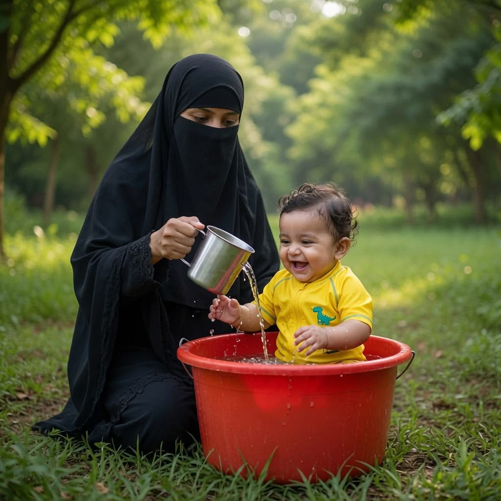 বাচ্চার বদনজর দূর করার ইসলামিক নিয়ম | Baby Evil Eye Protection in Islam,বাচ্চার বদনজর দূর করার ইসলামিক নিয়ম ও দোয়া | Baby Evil Eye Ruqyah,বাচ্চার বদনজর দূর করার দোয়া | Dua for Evil Eye Protection for Baby,বাচ্চার বদনজর দূর করার দোয়া | Dua for Evil Eye Protection for Baby Baby Evil Eye Protection in Islam | Islamic Ruqyah for Children শিশুর বদনজর দূর করার রুকইয়াহ | Ruqyah for Evil Eye on Children বাচ্চার কুদৃষ্টি দূর করার ইসলামিক উপায় | Evil Eye Protection for Kids বাচ্চার উপর বদনজরের লক্ষণ ও রুকইয়াহ চিকিৎসা Islamic Ruqyah for Baby Evil Eye | Bad Nazar Treatment শিশুর সুরক্ষার মাসনূন দোয়া ও রুকইয়াহ How to Protect Baby from Evil Eye in Islam Ad Dua Ruqyah Center | Baby Evil Eye Ruqyah Bangladesh
